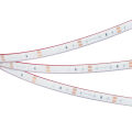 Лента герметичная RTW-PFS-A60-11mm 12V Red (4.8 W/m, IP68, 2835, 5m) ( Arlight , -)