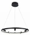 Подвесная люстра Ambrella Light FL FL5289
