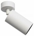 Накладной светильник Citilux AXEL CL512210