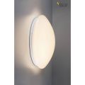 Настенно-потолочный светодиодный светильник SLV Valeto Lipsy 1002132