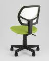  Stool Group Кресло компьютерное Лоло Study