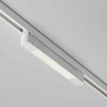 Накладной светильник Maytoni Technical Basis TR196-3-10W4K-W(N)