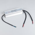  Arlight Блок питания ARPV-12350-A (12V, 29.0A, 350W)