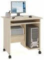  Сокол Стол компьютерный КСТ-10.1