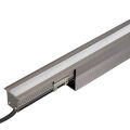 Светильник ART-LUMILINE-3351-500-12W Warm3000 (SL, 120 deg, 24V) ( Arlight , IP67 Металл, 3 года)