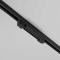 Накладной светильник Maytoni Technical Points TR195-3-10W4K-M-B(N)