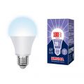  Volpe Лампа светодиодная (UL-00004028) E27 20W 6500K матовая LED-A65-20W/DW/E27/FR/NR