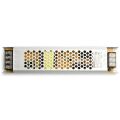 Блок питания Wolta WLD-150W/01-12V