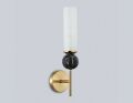 Бра Ambrella Light LH LH53266