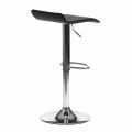 Tetchair Стул барный Kost (mod. KY509)