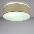 Накладной светильник Lighthall Camerona 65 LH022006