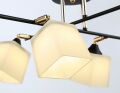 Люстра на штанге Ambrella Light TR TR303089