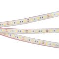 Лента герметичная RTW-PFS-B60-13mm 12V Day5000 (14.4 W/m, IP68, 5060, 5m) ( Arlight , 14.4 Вт/м, IP68)