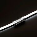  Arlight Соединитель Arl-clear 22704