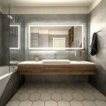 Комплект с лентой светодиодной Apeyron Electrics SL-27