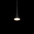 Подвесной светильник Loft IT Pipe 10337/850 Black