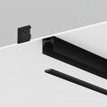 Профиль-держатель Maytoni O-TR002OH-P-B3M