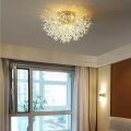 Потолочная люстра Imperiumloft rosalia-ch01
