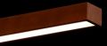 Подвесной светильник MW-Light Ральф 3 675011601