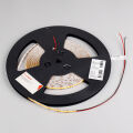 Лента COB-X560-10mm 24V Day4000 (9.6 W/m, IP20, 10m) ( Arlight , 5 лет)