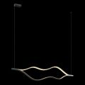 Подвесной светильник Loft IT Tape Light 10403/1600 SN