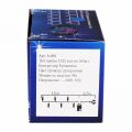 Гирлянда Нить Sneha A-001 LED BL