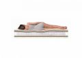  DreamLine Матрас полутораспальный Paradise Massage S-1000 1900x1200