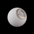 Подвесной светильник Loft IT Glob LOFT2599-B