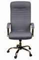  Креслов Кресло компьютерное Орион КВ-07-130112_0422