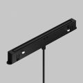 Подвесной светильник Maytoni Focus LED TR226-4-5WTW-M-DD2-B