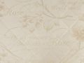  Аскона Матрас односпальный Askona Balance Palma 1860x900