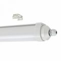 Накладной светильник Eglo EASY FIX 901558
