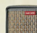  Casy Home Коробка (26х21х15 см) C Home ВО-011