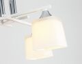 Люстра на штанге Ambrella Light TR TR303041