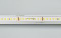  Arlight Лента RT 2-5000-50m 24V Day5000 2x (2835, 160 LED/m, LUX) (ARL, 12 Вт/м, IP20)