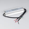  Arlight Блок питания ARPV-LG12350-PFC-A (12V, 29.0A, 350W)