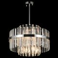 Люстра на штанге Illumico IL0126-6P-79 CR