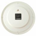  Apeyron clock Настенные часы (39.5x4 см) PL103