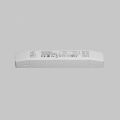 Блок питания Maytoni Power Supply Magnetic TRA160DR-150W-S