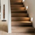  Reluce Встраиваемый светильник 86606-9.0-001TL LED3W WT