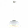 Подвесной светильник Lighthall Amber 30 LH032019