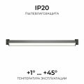 Накладной светильник Apeyron Electrics 25-23