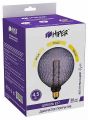 Лампа светодиодная Hiper Vein Hl HL-2240