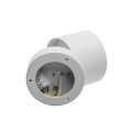 Спот Wolta BASIC WSL-GX53 WSL-GX53/02W
