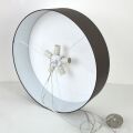 Подвесной светильник Lighthall Viviana 65 LH022024