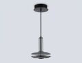 Подвесной светильник Ambrella Light LH LH31003