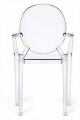  Tetchair Стул Medalion (mod. 922)