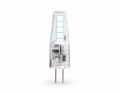 Лампа светодиодная Ambrella Light G4 100146