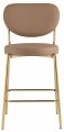  Stool Group Стул барный Барбара