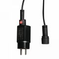 Гирлянда Супернить Sneha A-512